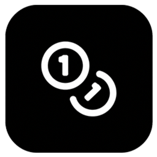 Syndicate Logo